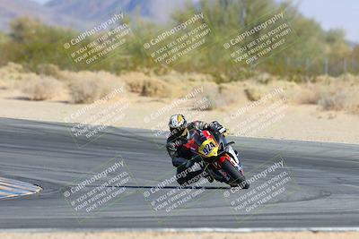 media/Jan-13-2025-Ducati Revs (Mon) [[8d64cb47d9]]/2-A Group/Session 2 (Turn 10)/